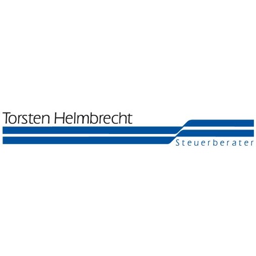 Logo Steuerberater Torsten Helmbrecht