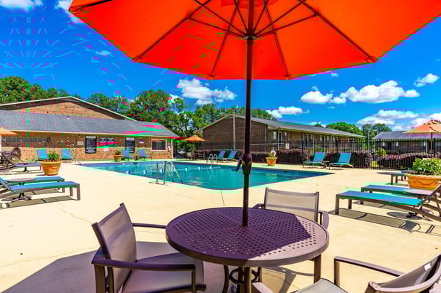 Images Ridgewood Apartments