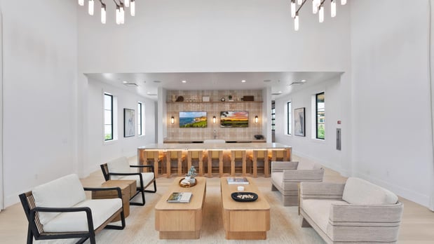 Images Regency at Tracy Lakes