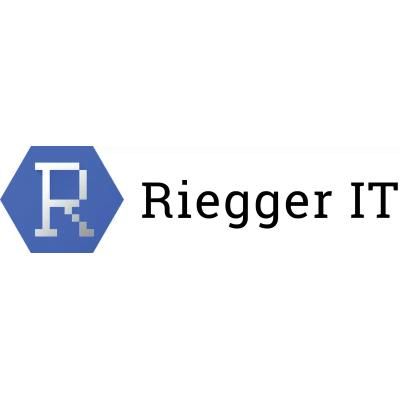 Riegger IT  