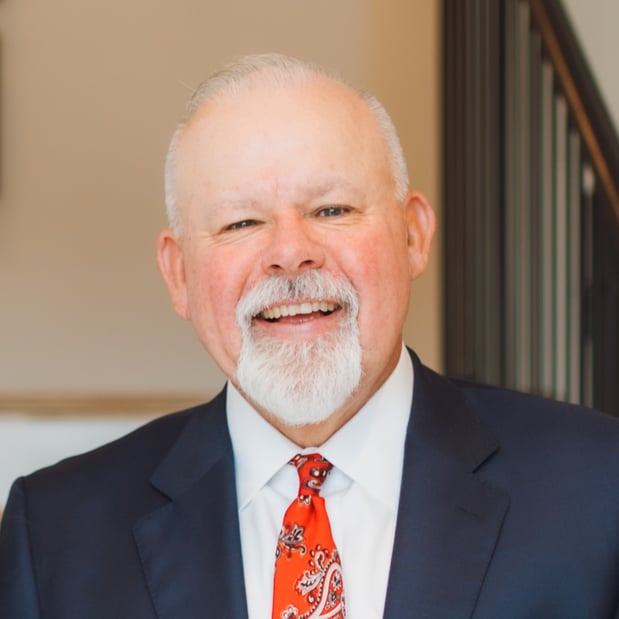 Images Jeff LaRue Team, Realty Executives Associates