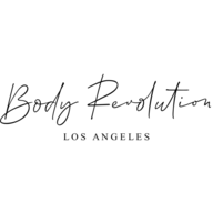 Body Revolution LA - Burbank, CA 91502 - (747)888-1819 | ShowMeLocal.com
