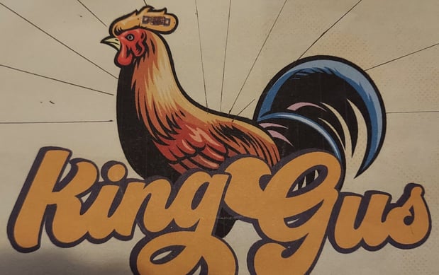 Images Oro Brewing Company