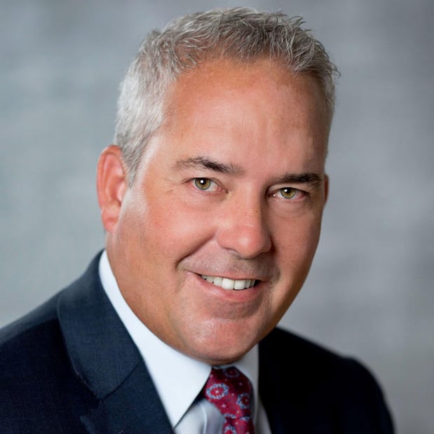 Images Edward Jones - Financial Advisor: Tony LeGrow