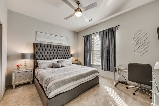 Images Nabro Furnished Housing