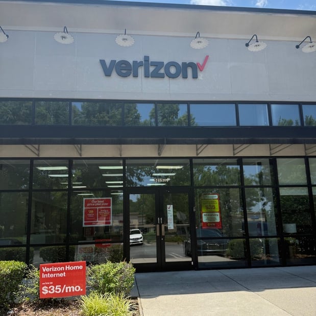Images Verizon