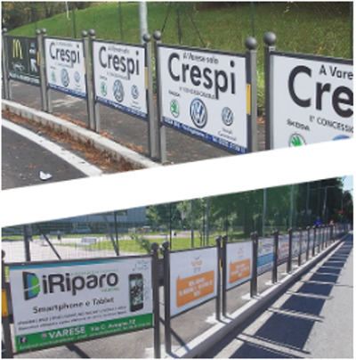 Images Ad Oberti