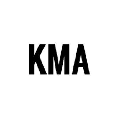 Ketner's Mill Arena Logo