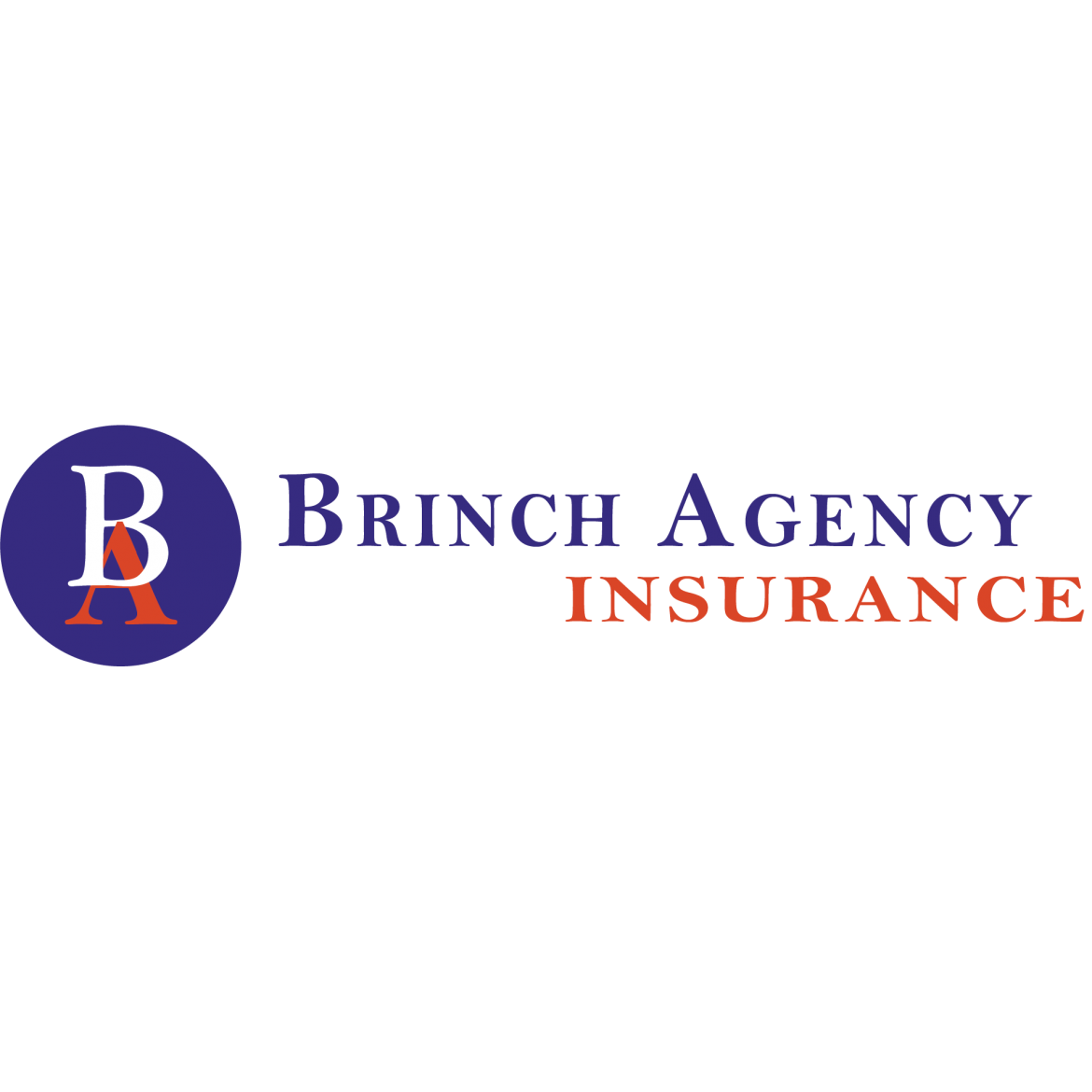 Brinch Insurance Agency, LLC
