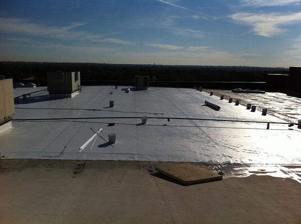 Images Dalco Contractors & Roofing