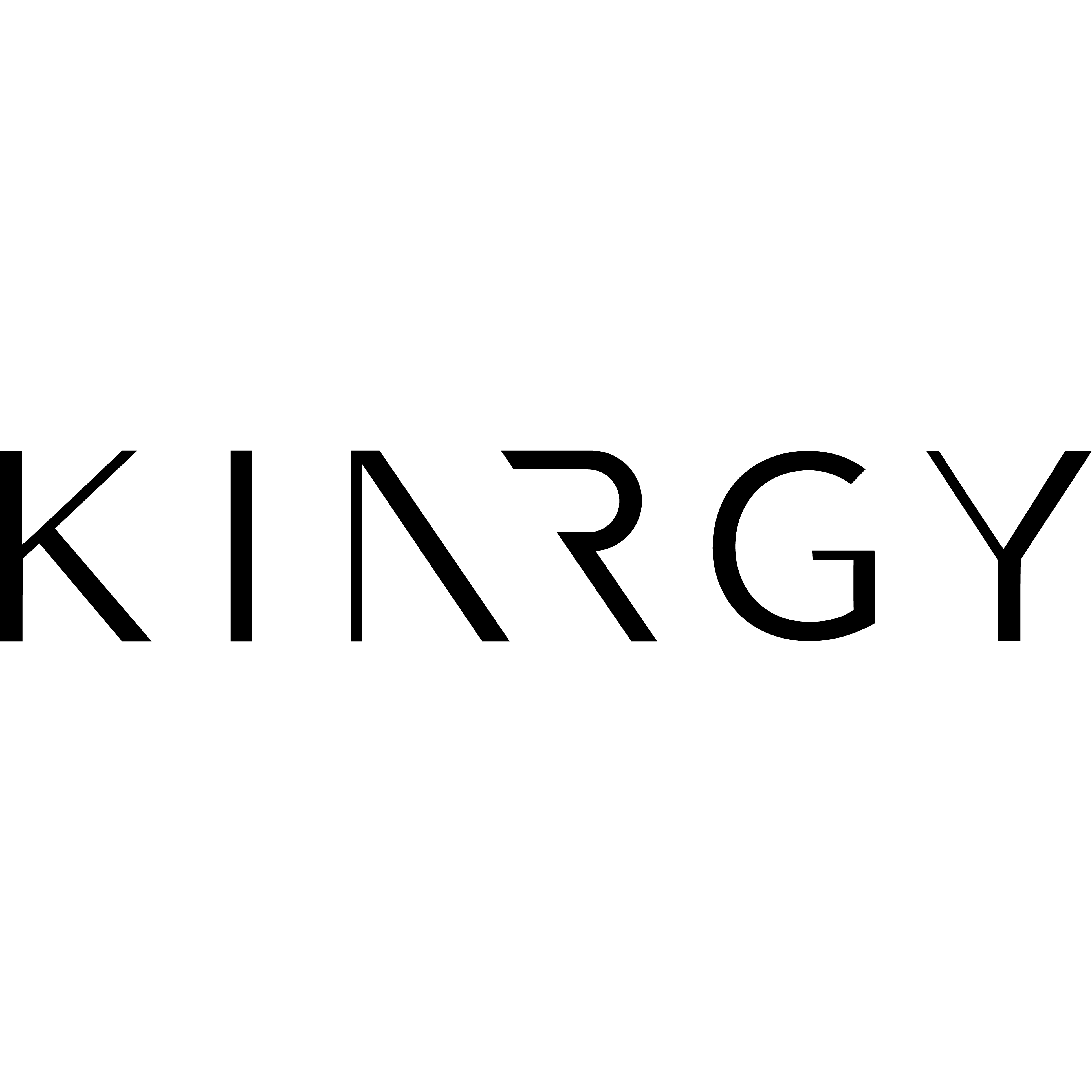 KINRGY Studios WeHo