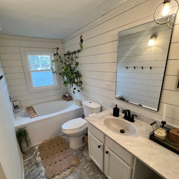 Images Moon Cleaning Service LLC