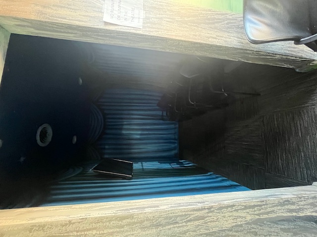 Dentistry for Children - Morrow Image