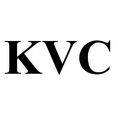 Kingston Veterinary Clinic Logo