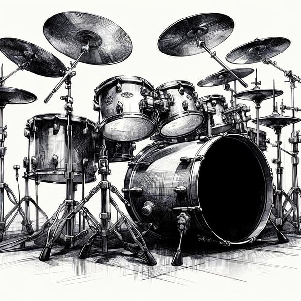 Images The Xgroove Drum Lessons