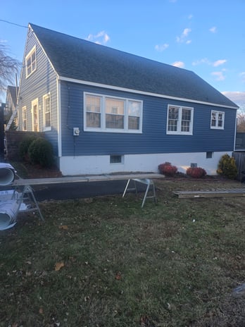 Images Malanda Exteriors | Roofing and Siding Company