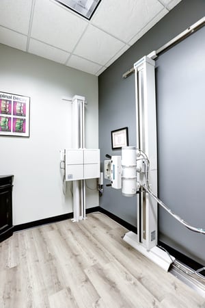 Images Arizona's Family Chiropractic
