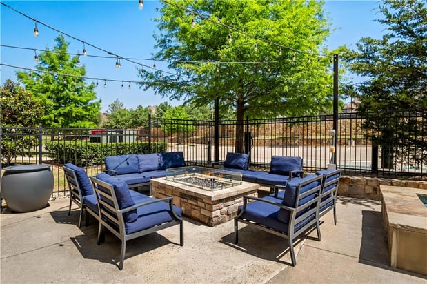 Images Hampton Inn & Suites Trophy Club - Fort Worth North