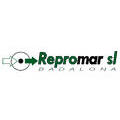 Repromar Badalona Logo