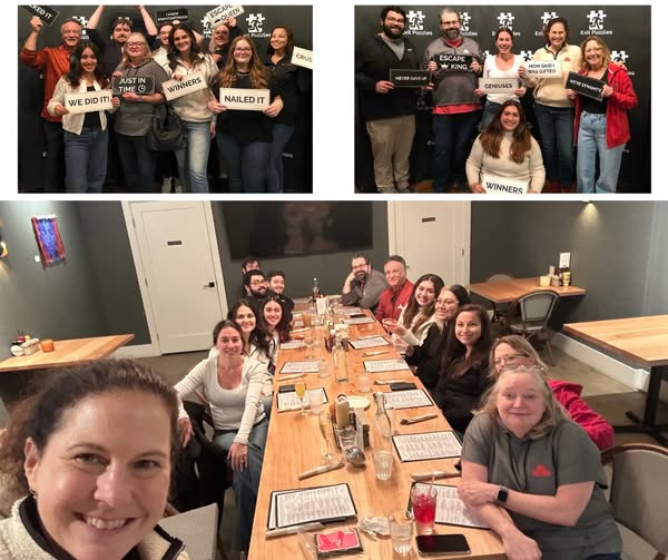 Images Melanie Bakala - State Farm Insurance Agent