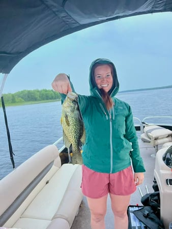 Images PINE BEACH COTTAGES LLC