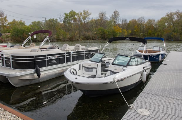 Images Your Boat Club Antioch