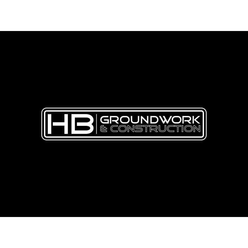 HB groundwork&construction - Tonbridge, Kent - 07572 240006 | ShowMeLocal.com