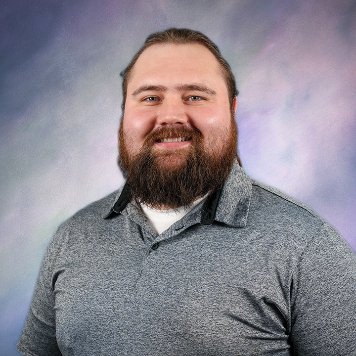 Matthew Dey, PT Profile