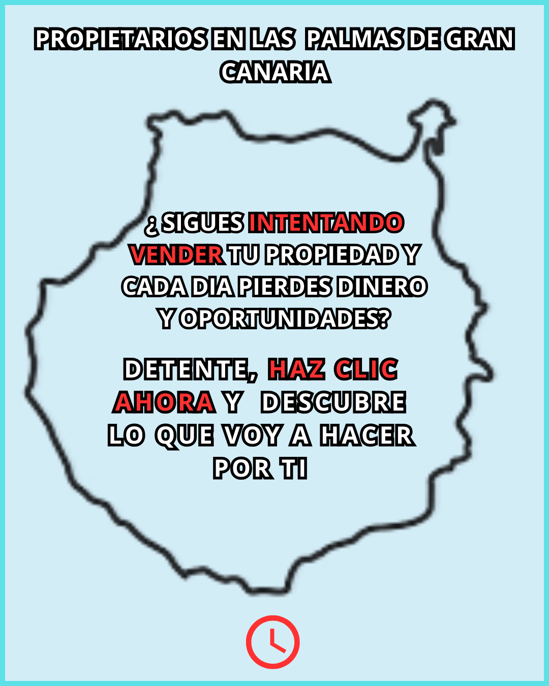 Images Ivett García Zamora Servicios Inmobiliarios