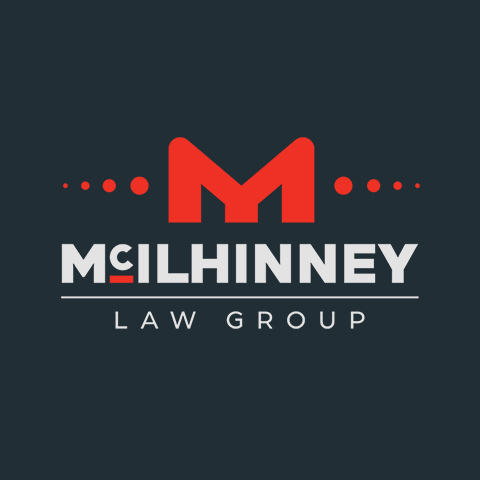 McIlhinney Law Group - Norcross, GA 30093 - (678)752-4443 | ShowMeLocal.com