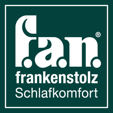 Bild zu fan frankenstolz Schlafkomfort H. Neumeyer gmbh & co. KG in Mainaschaff Bild zu fan frankenstolz Schlafkomfort H. Neumeyer gmbh & co. KG in Mainaschaff