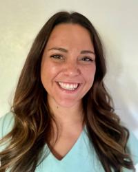 Kayla Anne Schweigert, NP - Billings, MT - Surgery, General Surgeon
