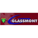 GLASSMONT s.r.o.