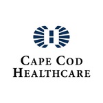 Falmouth Orthopedic Center Logo