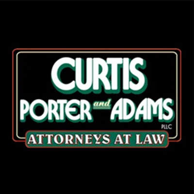Curtis Porter & Adams, PLLC - Idaho Falls, ID 83402-3555 - (208)500-5000 | ShowMeLocal.com