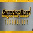 Superior Beer Technology