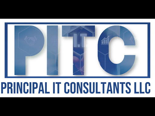 Images Principal IT Consultants