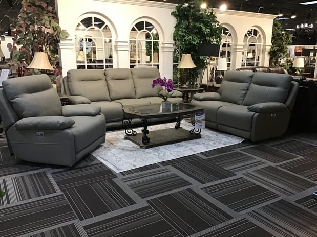 Images Bel Furniture Spring