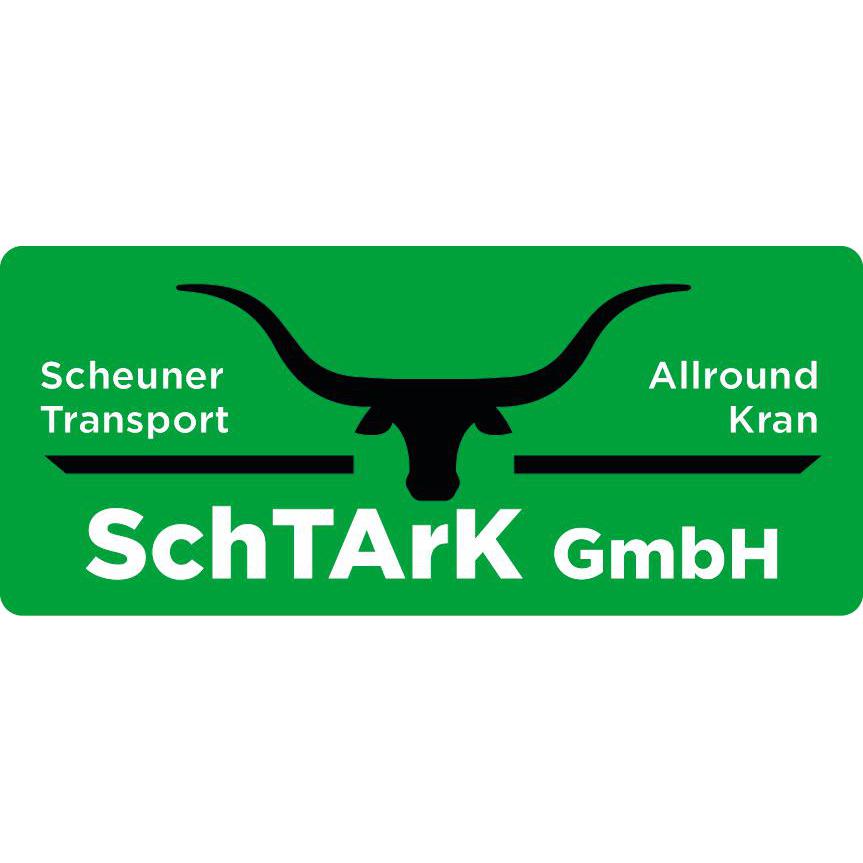 SchTArK GmbH Logo