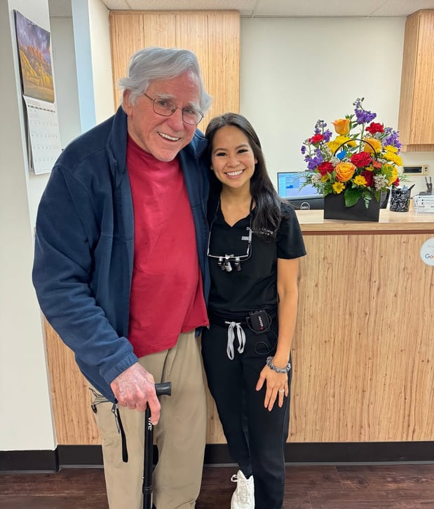 Images Conroe Dental Associates