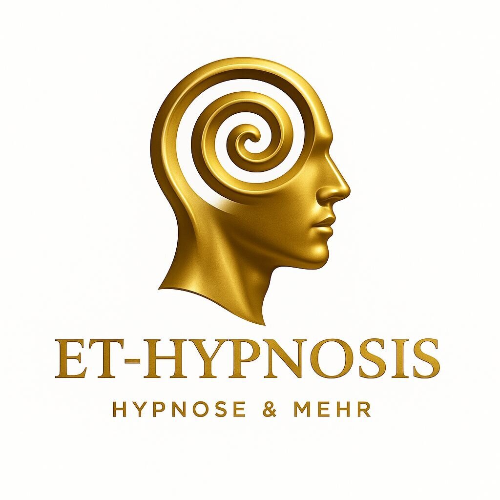 Bild 2 von ET Hypnosis