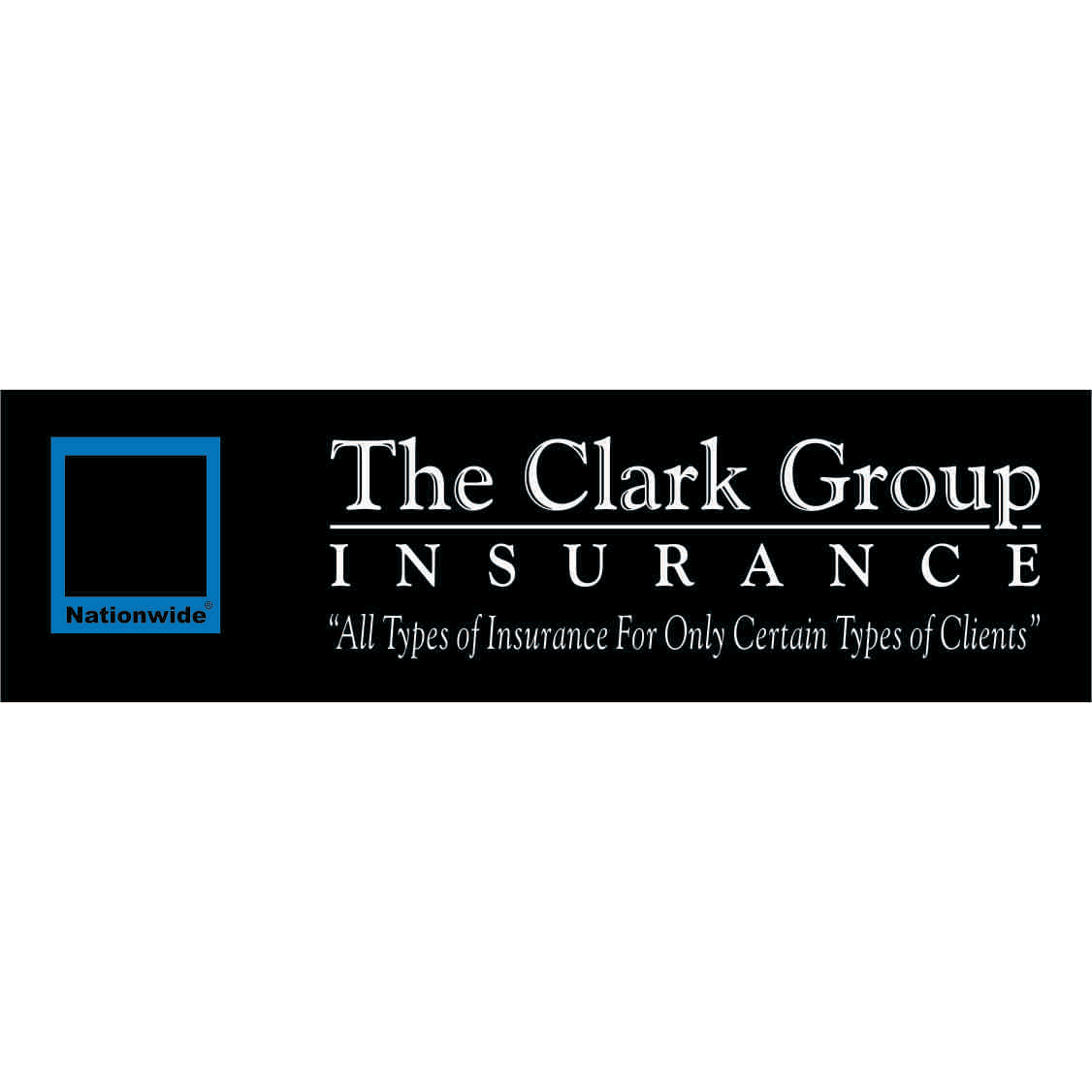 Clark Construction Group Inc 41
