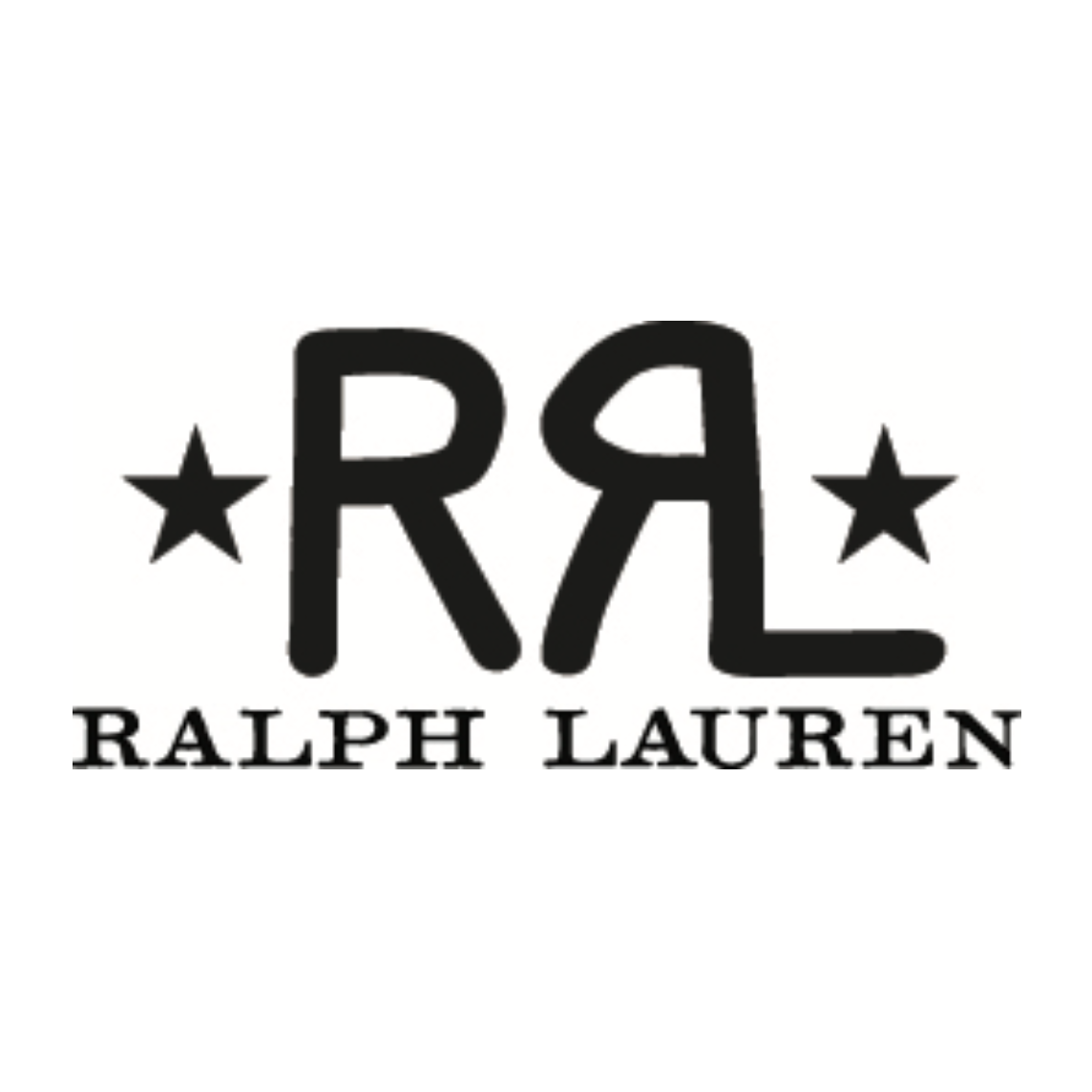 Double RL Newburgh Street Logo