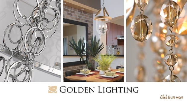 Images Hagen's Lighting