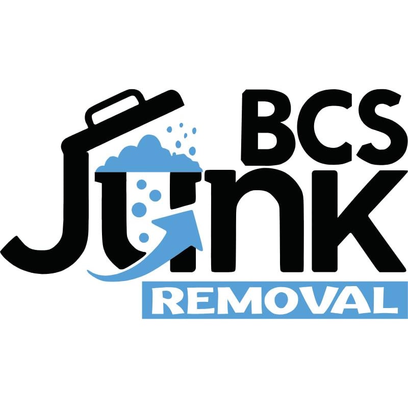 BCS Junk Removal - Bryan, TX - (979)985-6541 | ShowMeLocal.com