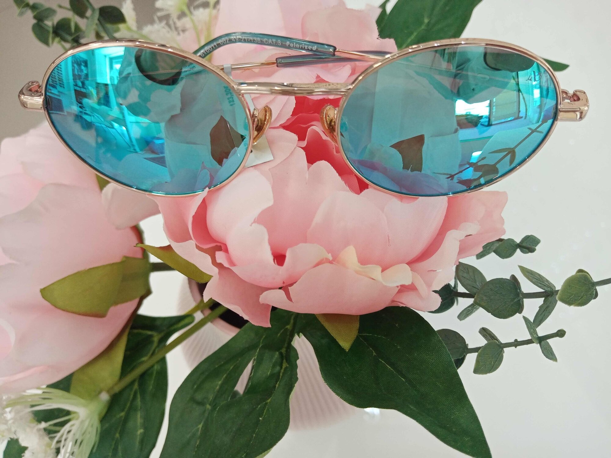 Images Opticalia Almada