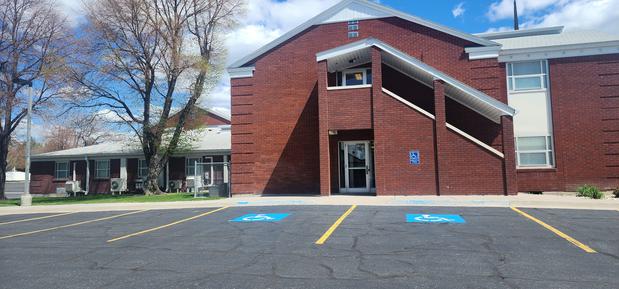 Images The Church of Jesus Christ of Latter-day Saints