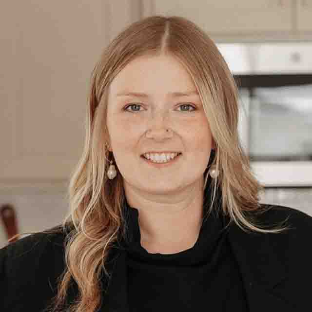 Images Kimberley Weflen-U.S. Bank Mortgage
