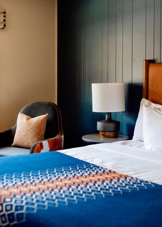 Images Outbound Mammoth