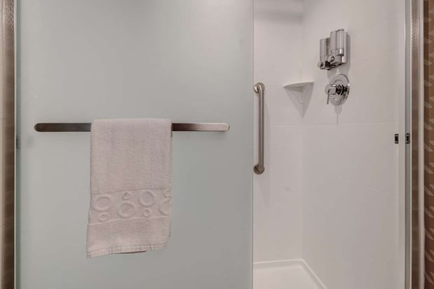 Images Home2 Suites by Hilton Allentown Bethlehem Airport